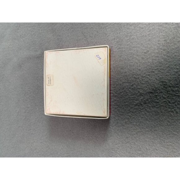 Sheraton Birds by A. Marlan Coasters Set of 6 - Picture 6 of 8